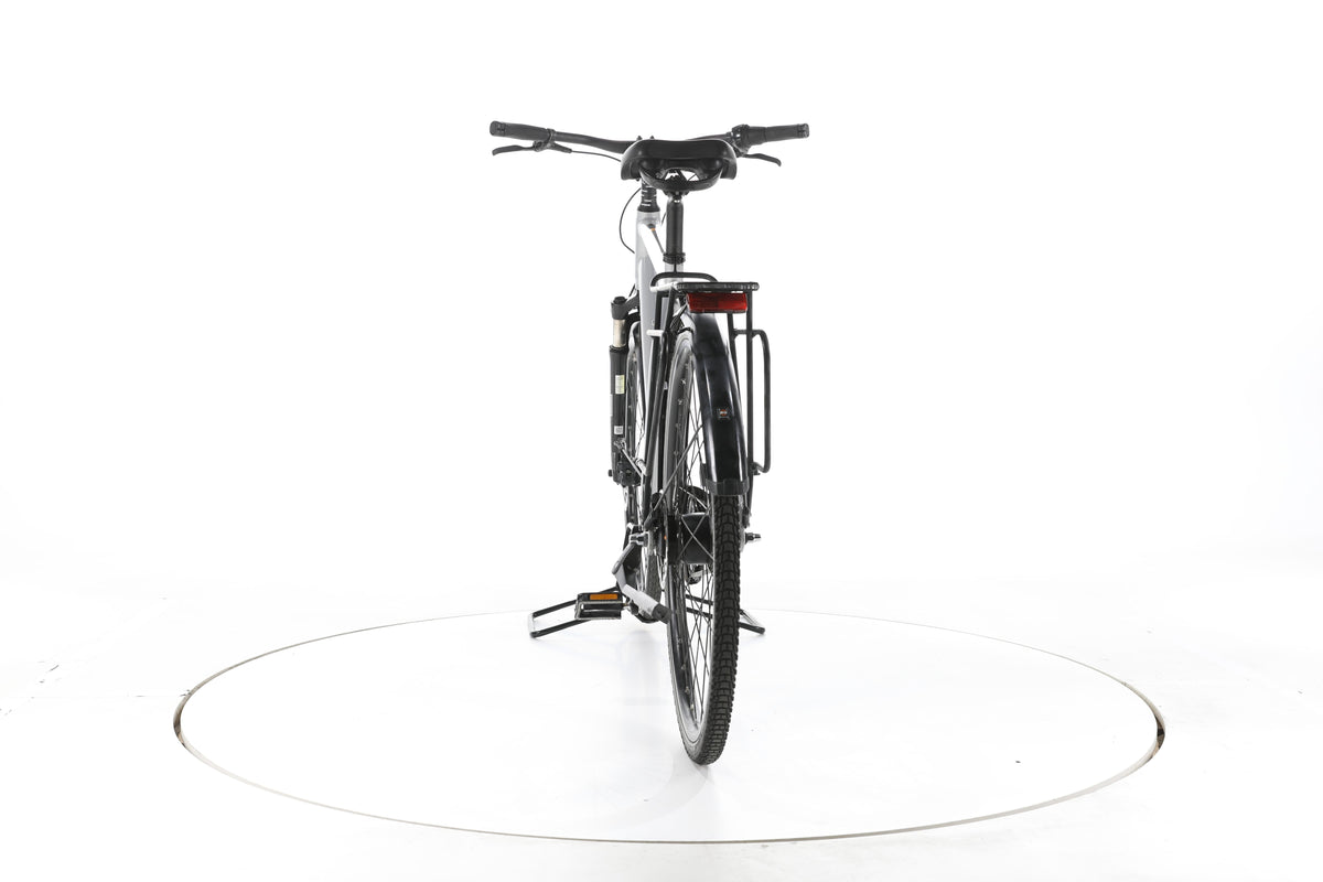 FALTER C 4.0 PLUS Fahrrad City & Trekking - Image 10