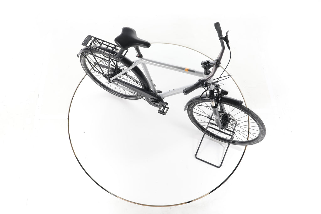 FALTER C 4.0 PLUS Fahrrad City & Trekking - Image 14