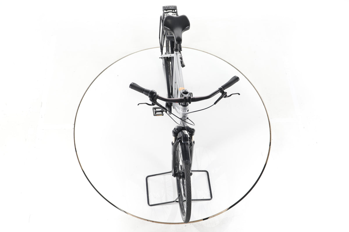 FALTER C 4.0 PLUS Fahrrad City & Trekking - Image 16