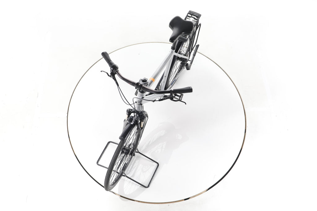 FALTER C 4.0 PLUS Fahrrad City & Trekking - Image 17