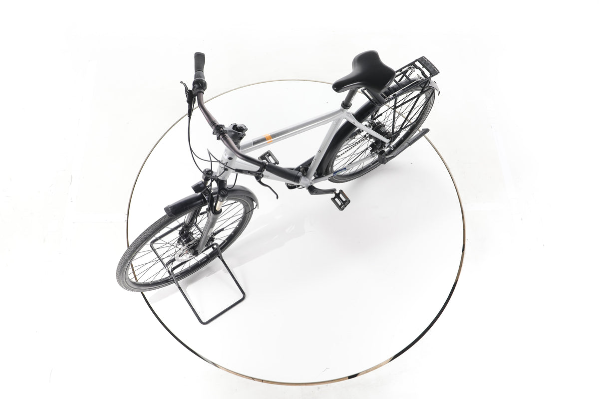 FALTER C 4.0 PLUS Fahrrad City & Trekking - Image 18