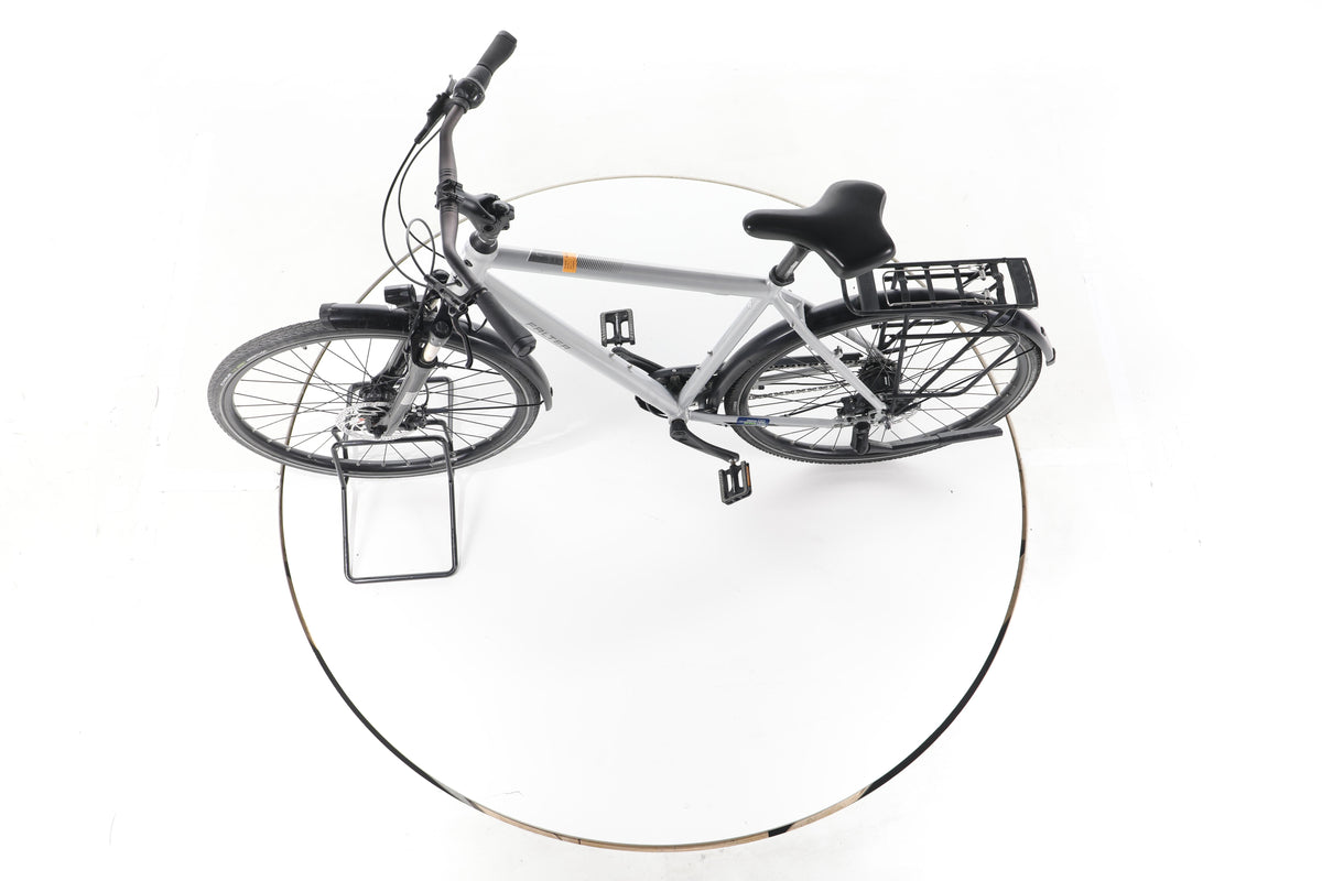 FALTER C 4.0 PLUS Fahrrad City & Trekking - Image 19
