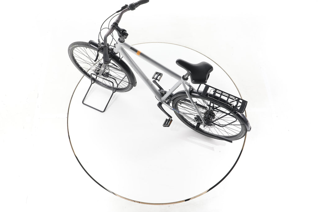 FALTER C 4.0 PLUS Fahrrad City & Trekking - Image 20