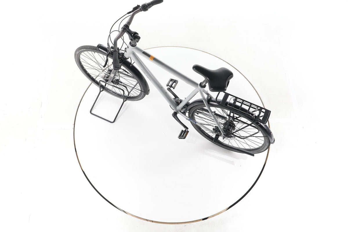 FALTER C 4.0 PLUS Fahrrad City & Trekking - Image 20
