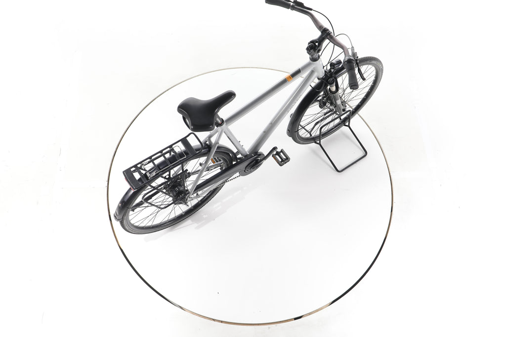 FALTER C 4.0 PLUS Fahrrad City & Trekking - Image 24
