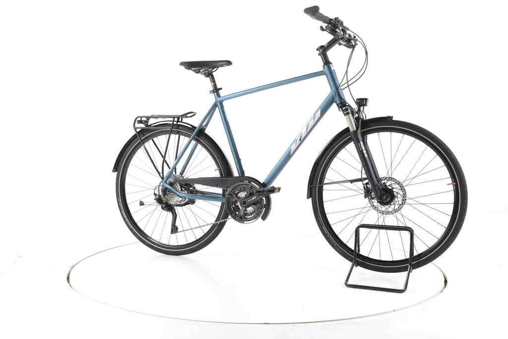 KTM Highline Fahrrad City & Trekking - Image 2
