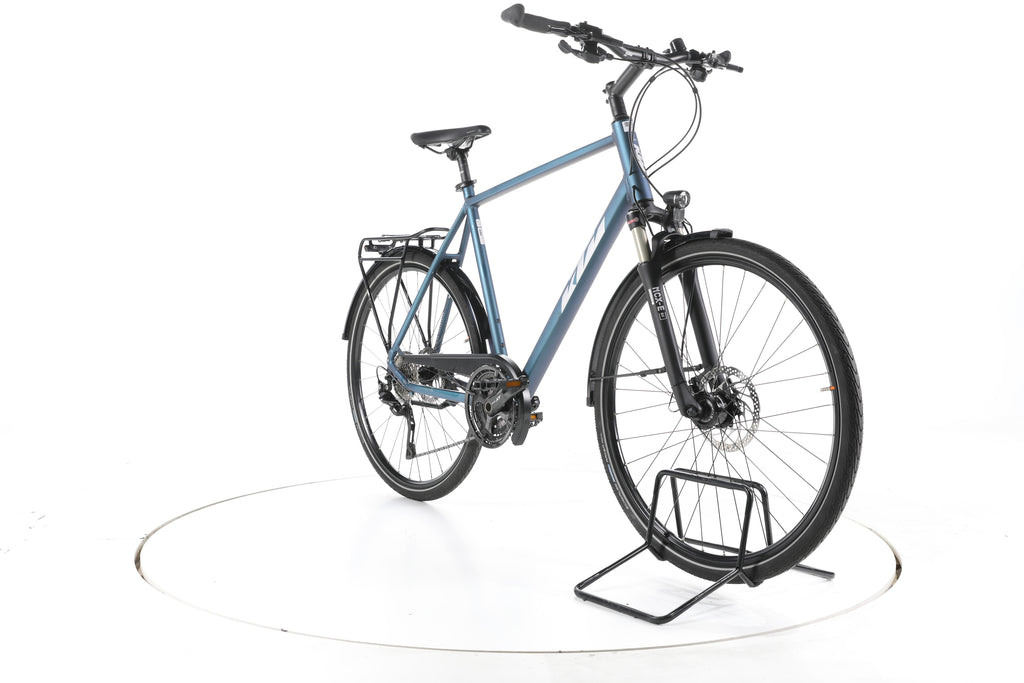 KTM Highline Fahrrad City & Trekking - Image 3