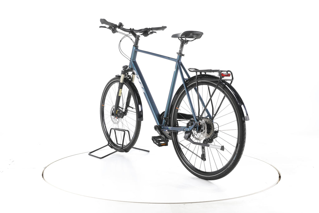 KTM Highline Fahrrad City & Trekking - Image 9