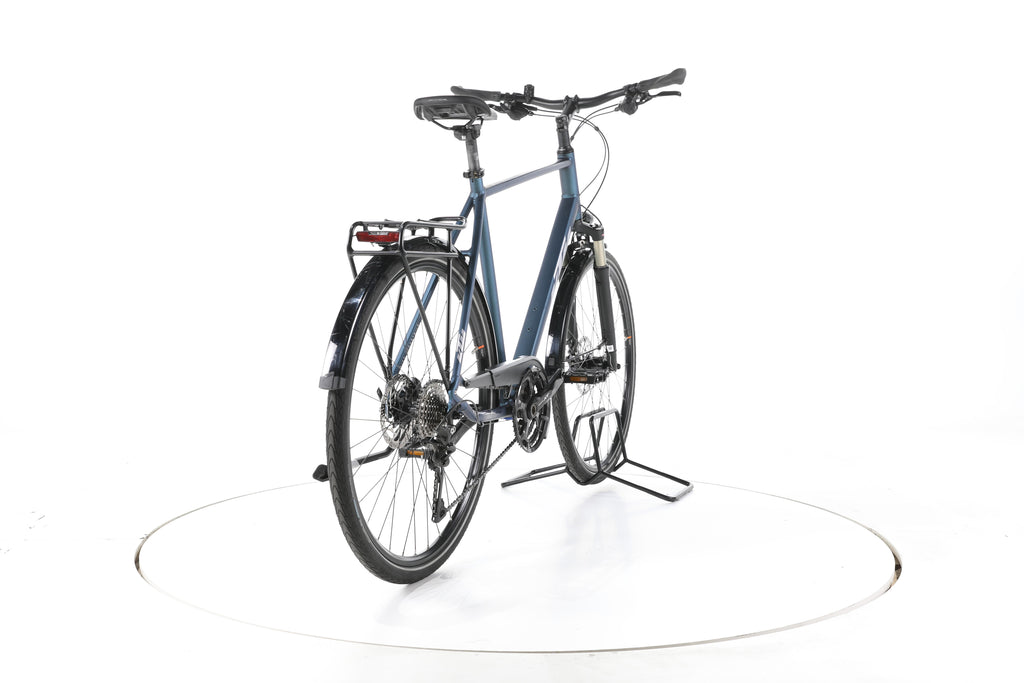 KTM Highline Fahrrad City & Trekking - Image 11