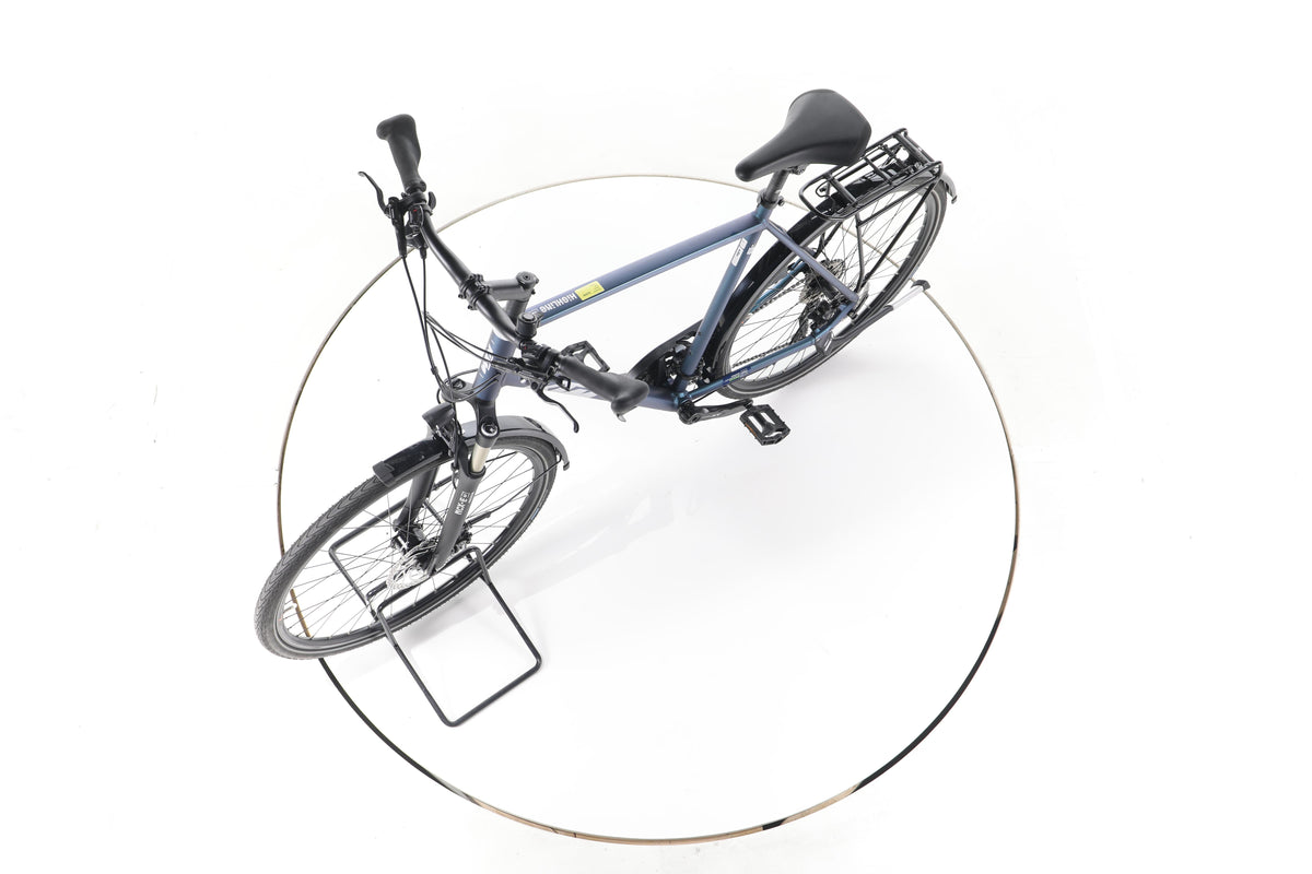 KTM Highline Fahrrad City & Trekking - Image 18