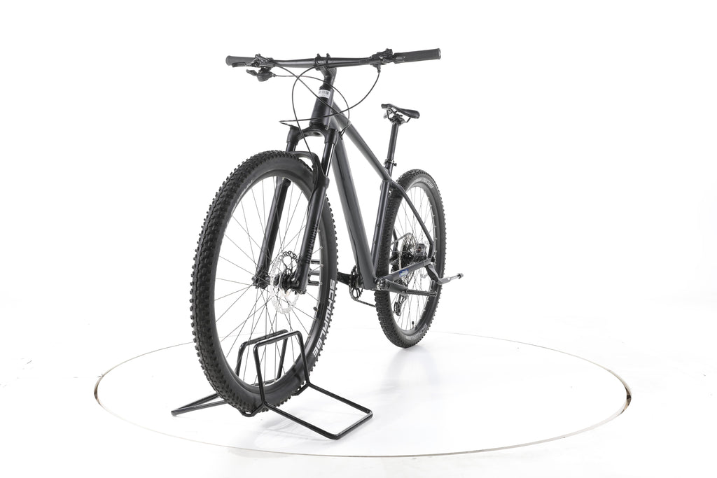 Cube Reaction Pro Fahrrad Hardtail - Image 5