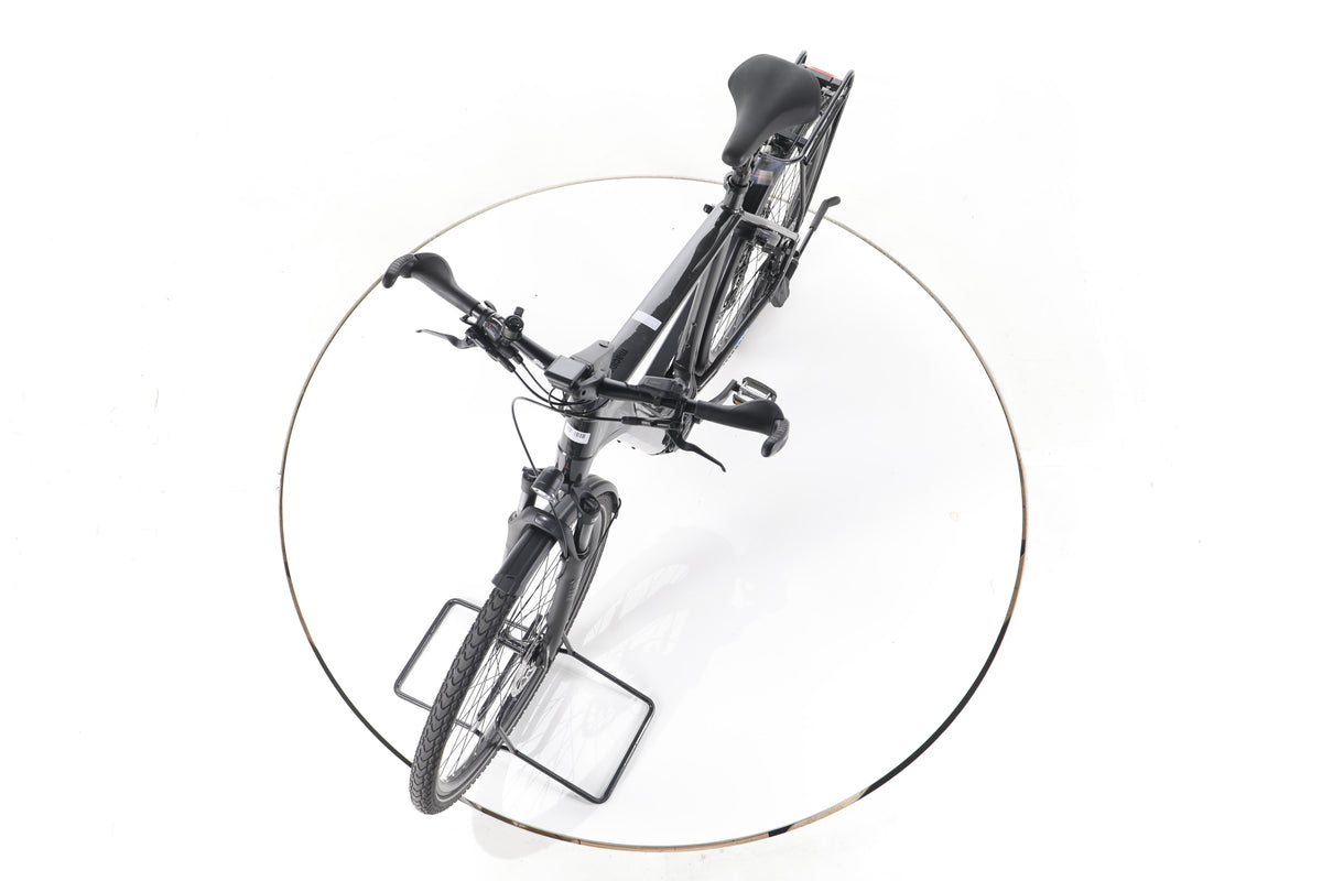 KTM Macina Sport 720 Trekking E-Bike - Image 17