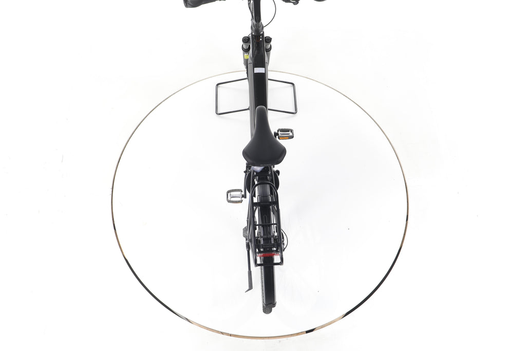 KTM Macina Sport 720 Trekking E-Bike - Image 22