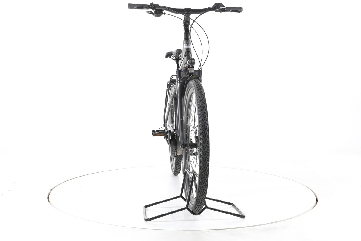 Kalkhoff Endeavour 3.B Move Trekking E-Bike - Image 4