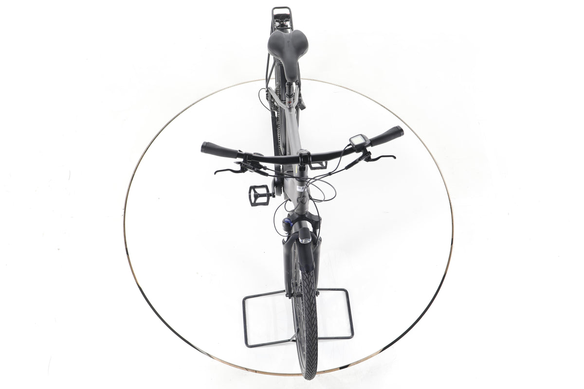 Kalkhoff Endeavour 3.B Move Trekking E-Bike - Image 16