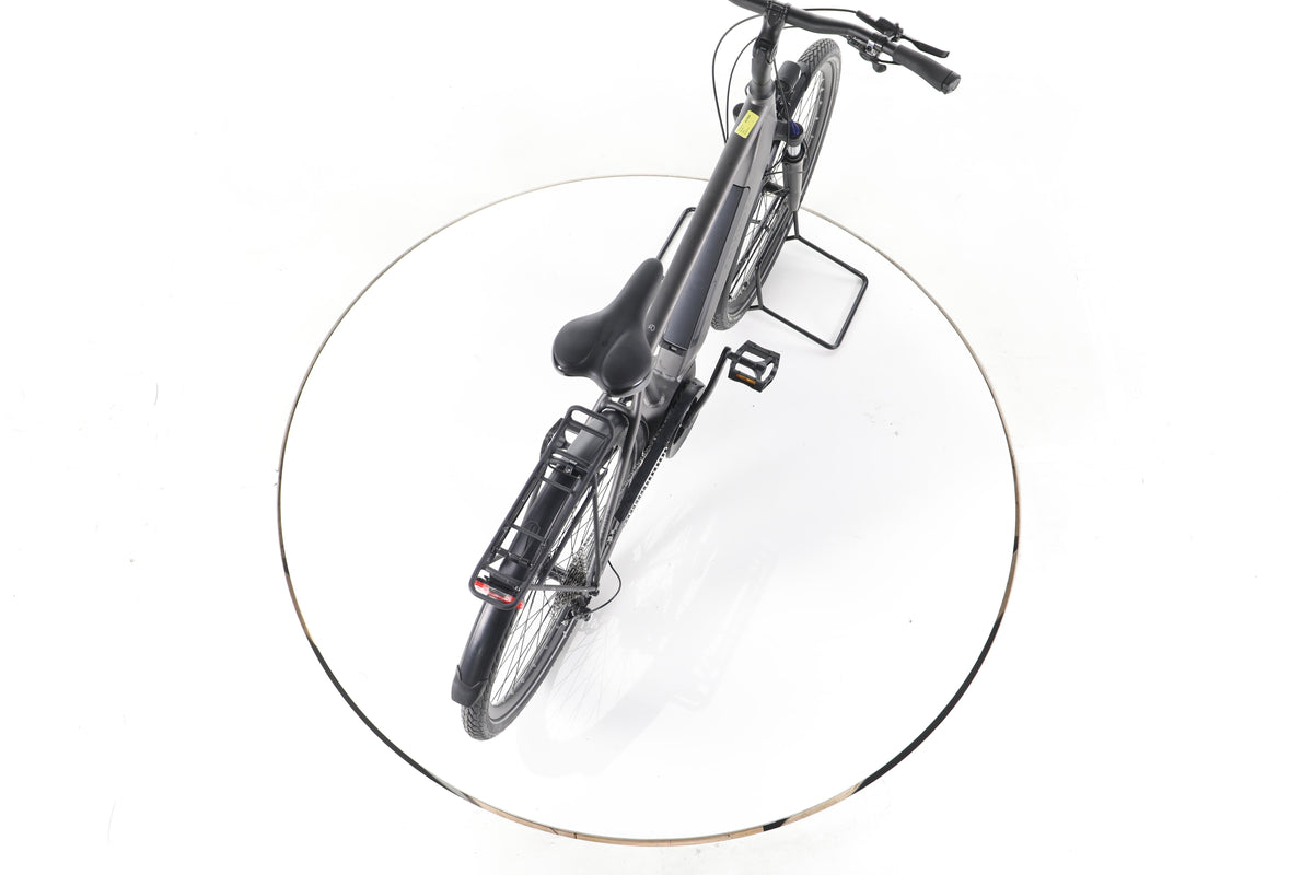 Kalkhoff Endeavour 3.B Move Trekking E-Bike - Image 23