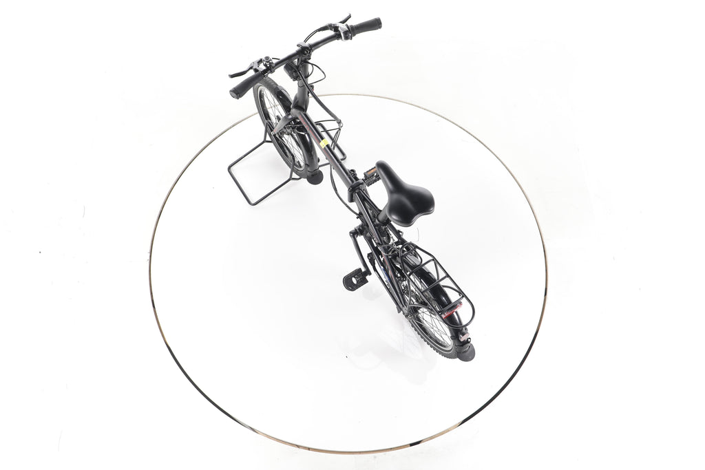 Tern Link C8 Faltfahrrad - Image 21