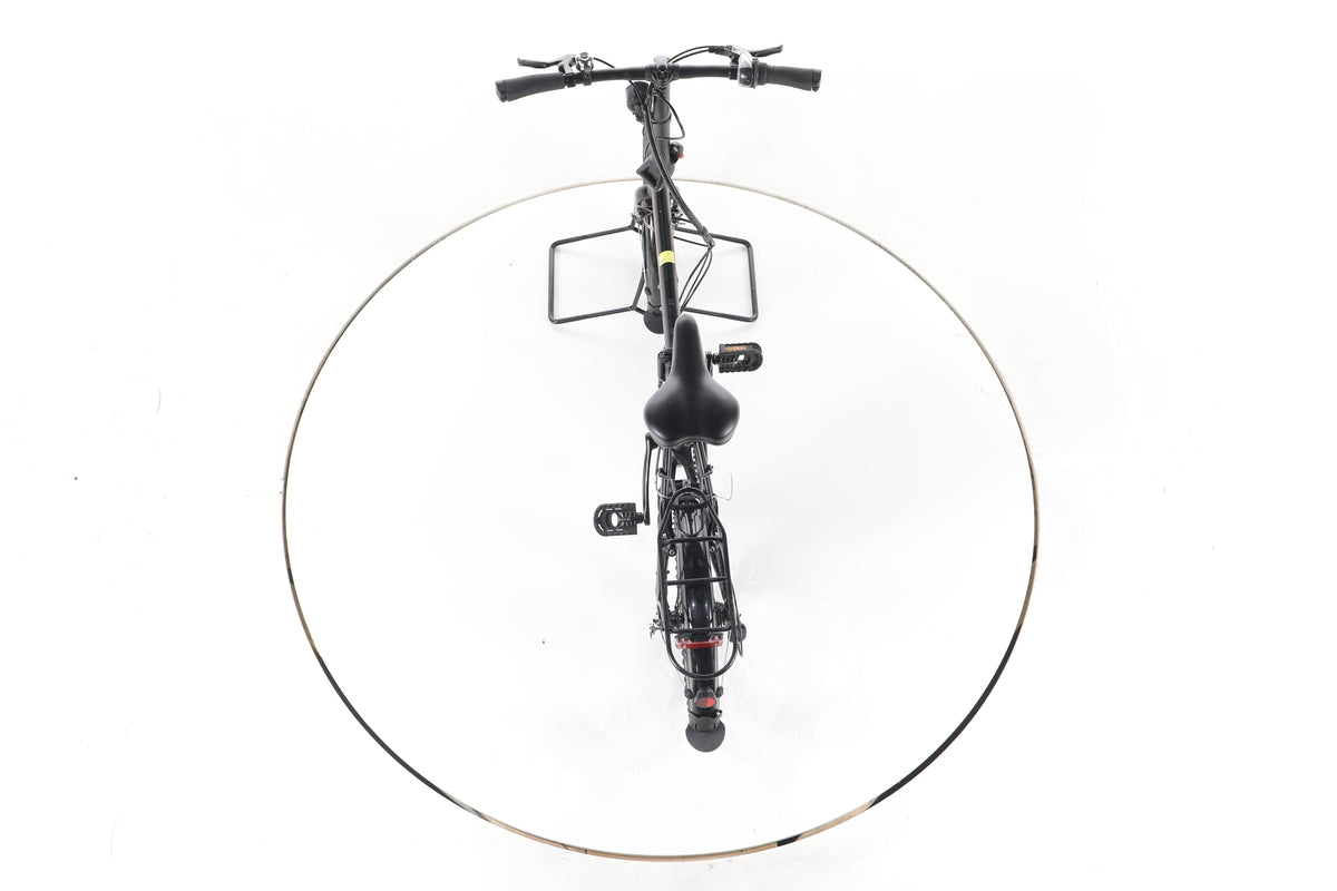 Tern Link C8 Faltfahrrad - Image 22