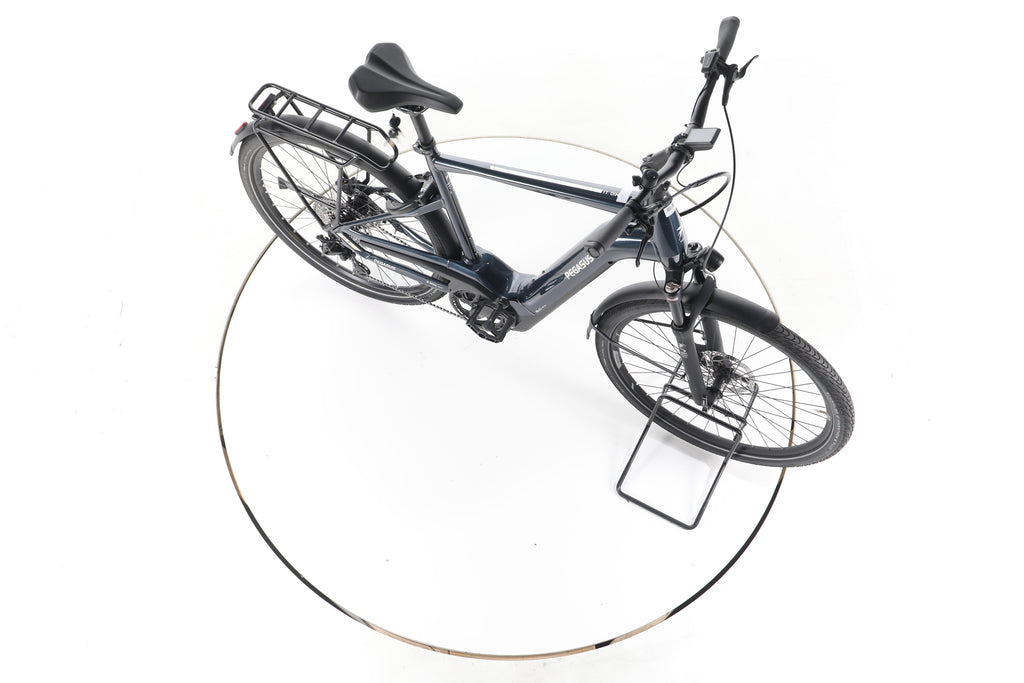Pegasus Premio EVO 11 Lite Trekking E-Bike - Image 14