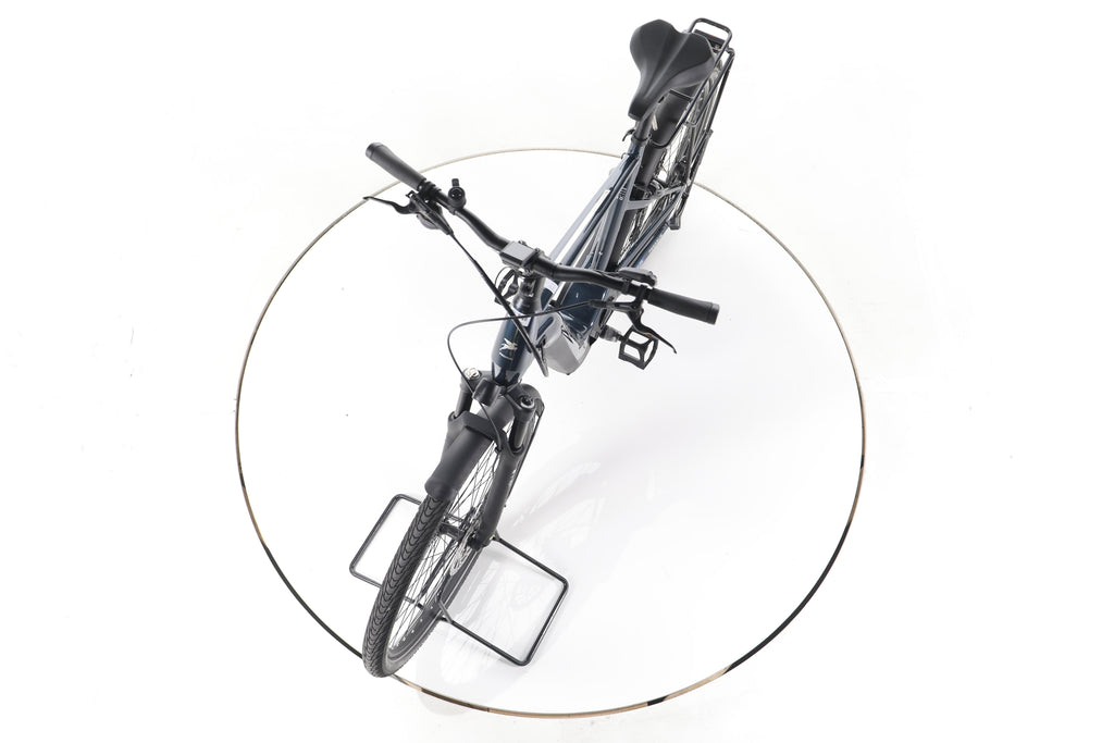 Pegasus Premio EVO 11 Lite Trekking E-Bike - Image 17