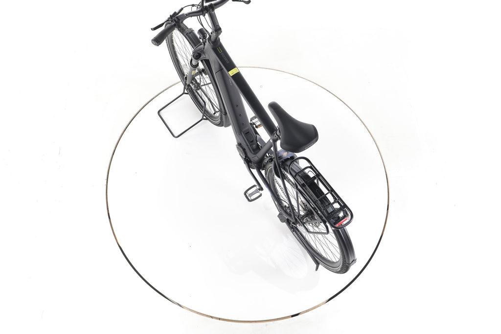 KTM Macina Tour CX 610 Trekking E-Bike 2024 - Image 21