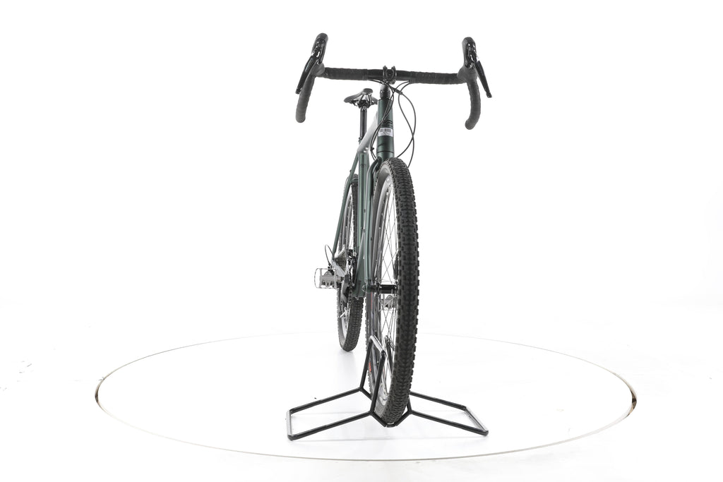 Checker Pig GRAVEL PIG Gravelbike - Image 4