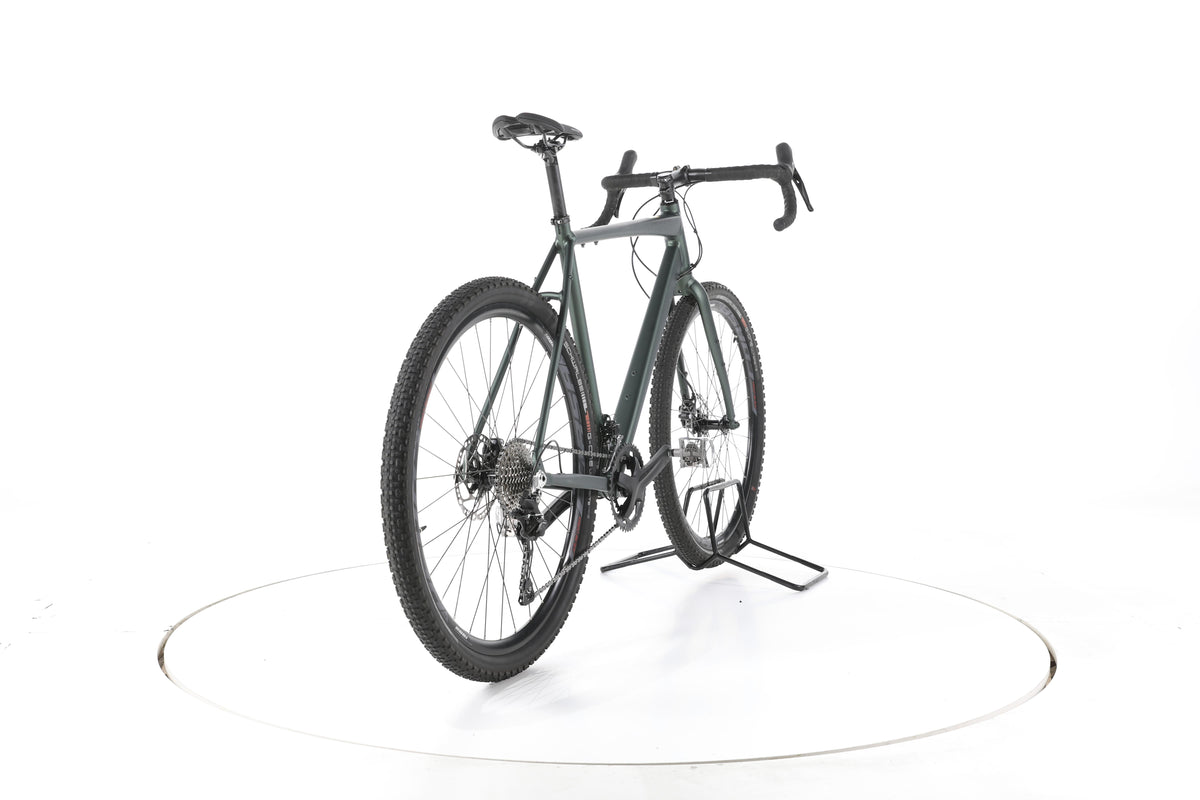 Checker Pig GRAVEL PIG Gravelbike - Image 11