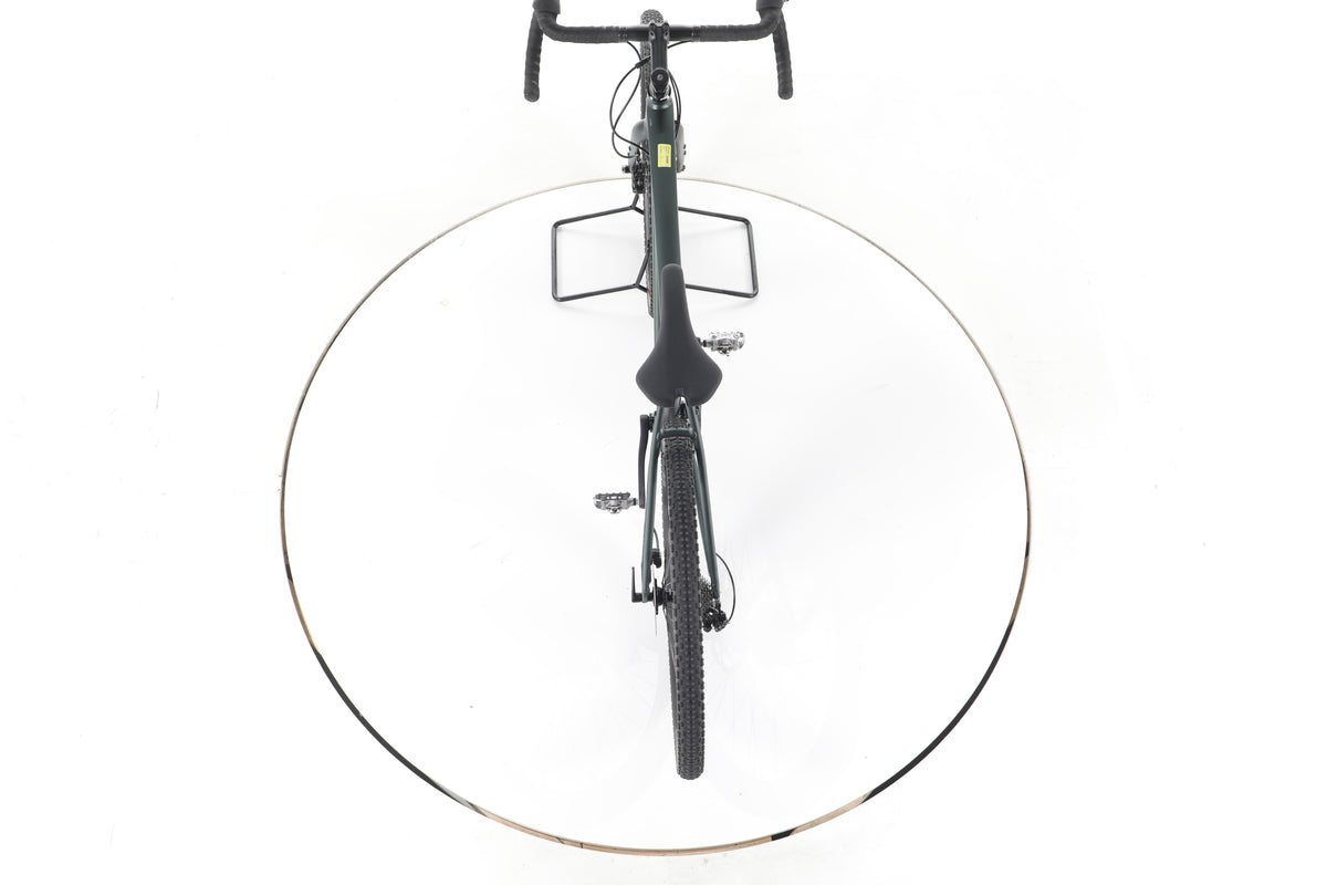 Checker Pig GRAVEL PIG Gravelbike - Image 22