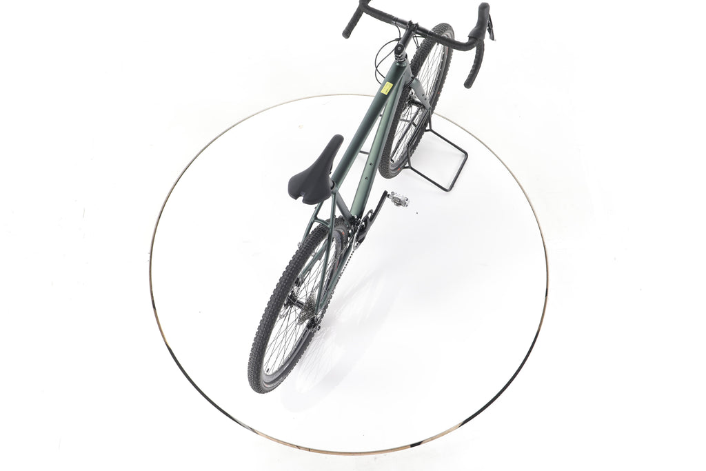 Checker Pig GRAVEL PIG Gravelbike - Image 23