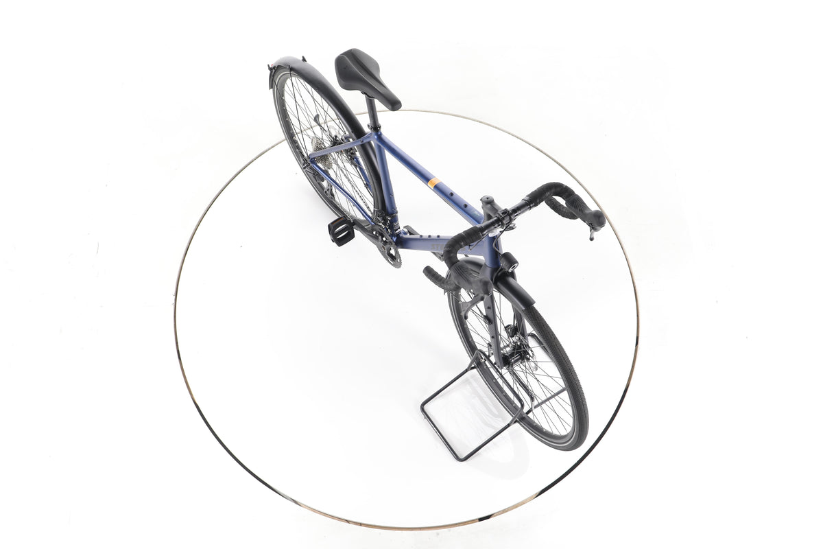 Stevens Supreme Pro Gravelbike 2025 - Image 15