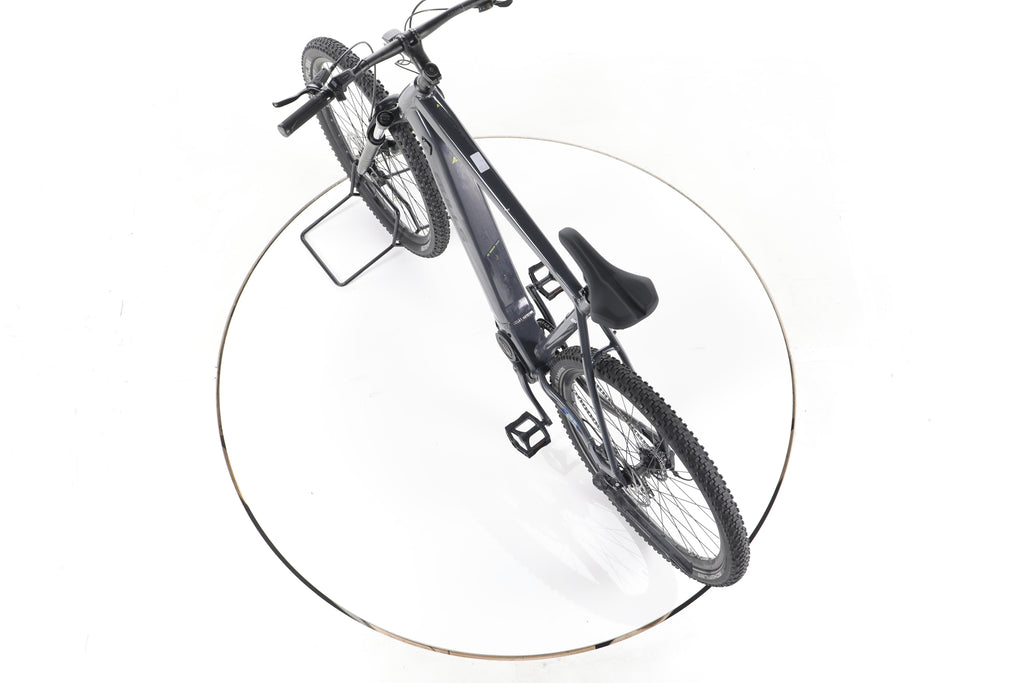 Bulls LT Evo CX Trekking E-Bike - Image 21