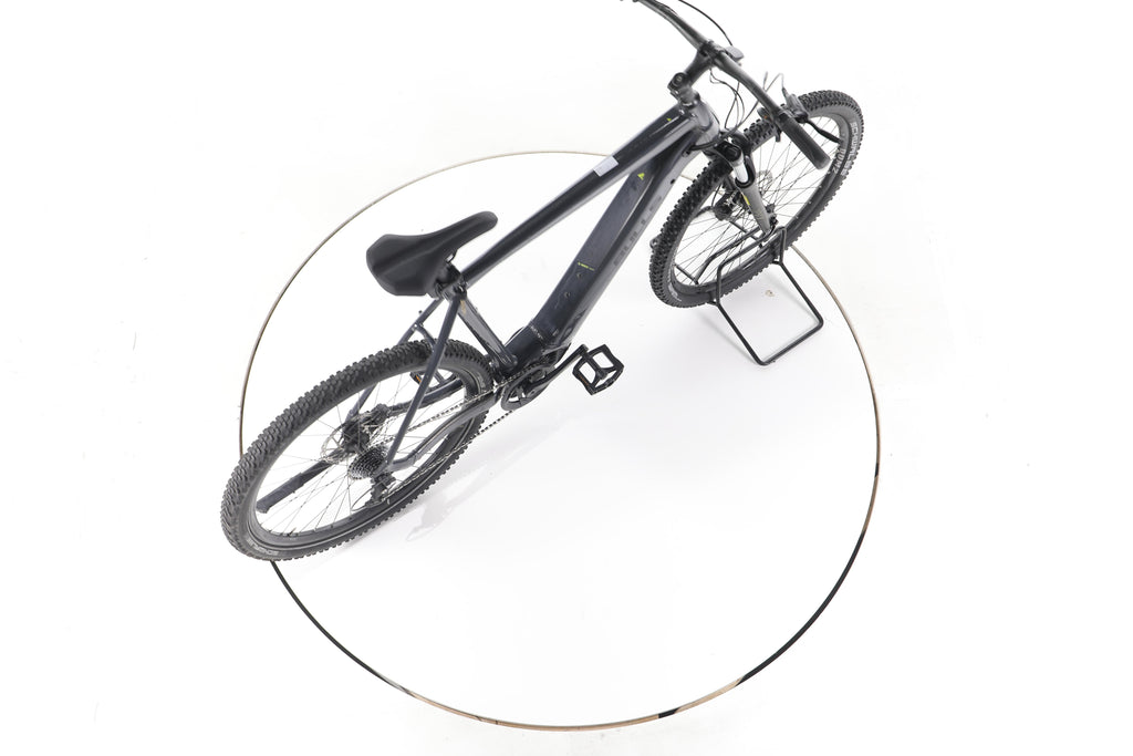 Bulls LT Evo CX Trekking E-Bike - Image 24