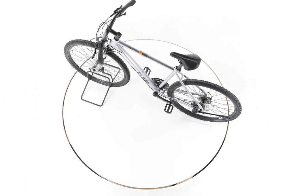 Cube Nature EXC Fahrrad Hardtail - Image 20