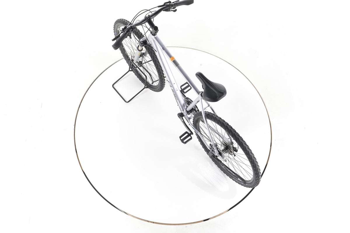 Cube Nature EXC Fahrrad Hardtail - Image 21