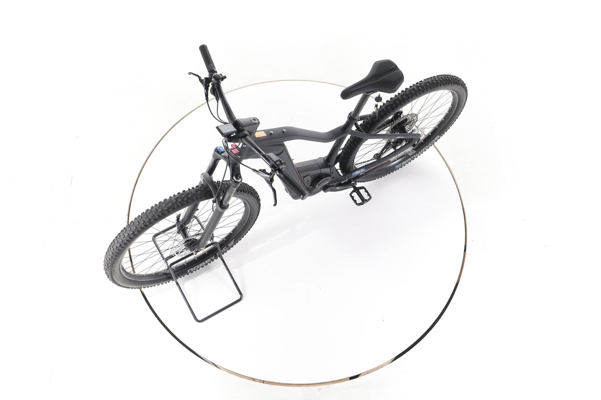 Bergamont E-Revox Expert FMN E-Bike - Image 18