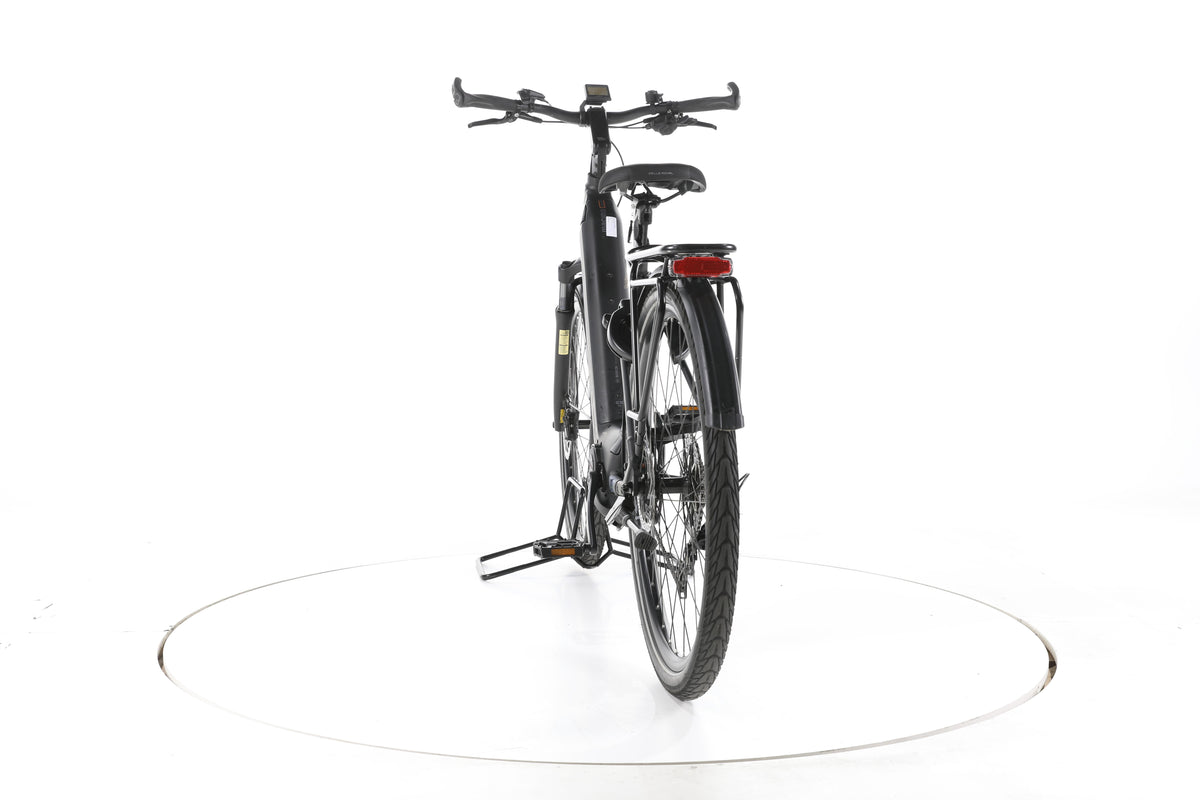 KTM Macina Style 730 Trekking E-Bike Tiefeinsteiger - Image 10