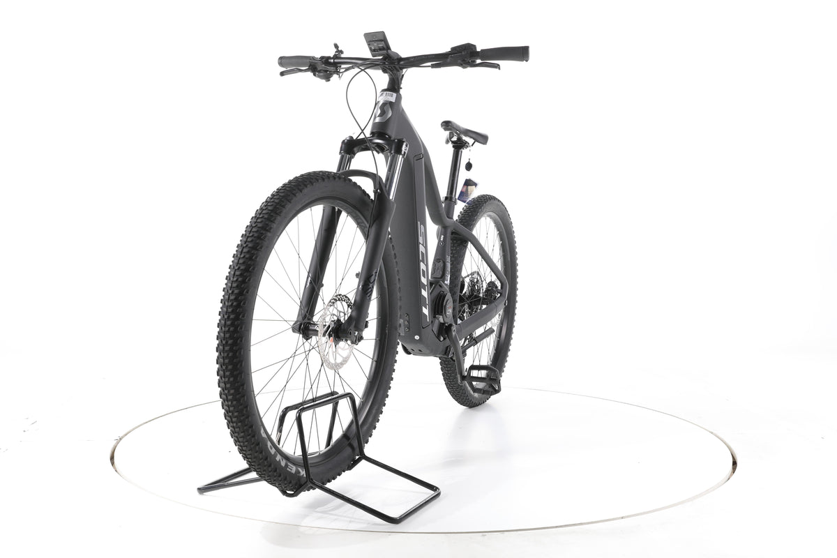 Scott Aspect eRIDE 920 E-Bike - Image 5