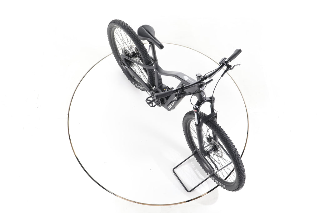 Scott Aspect eRIDE 920 E-Bike - Image 15