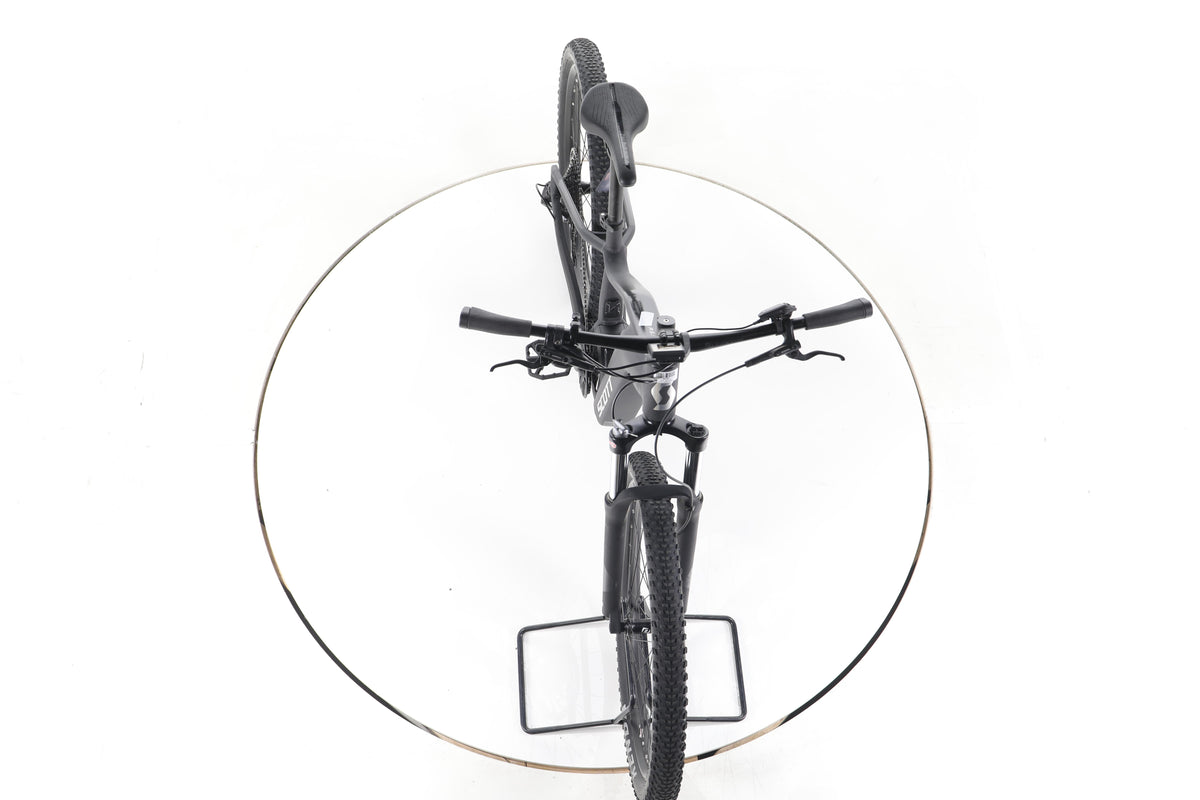 Scott Aspect eRIDE 920 E-Bike - Image 16