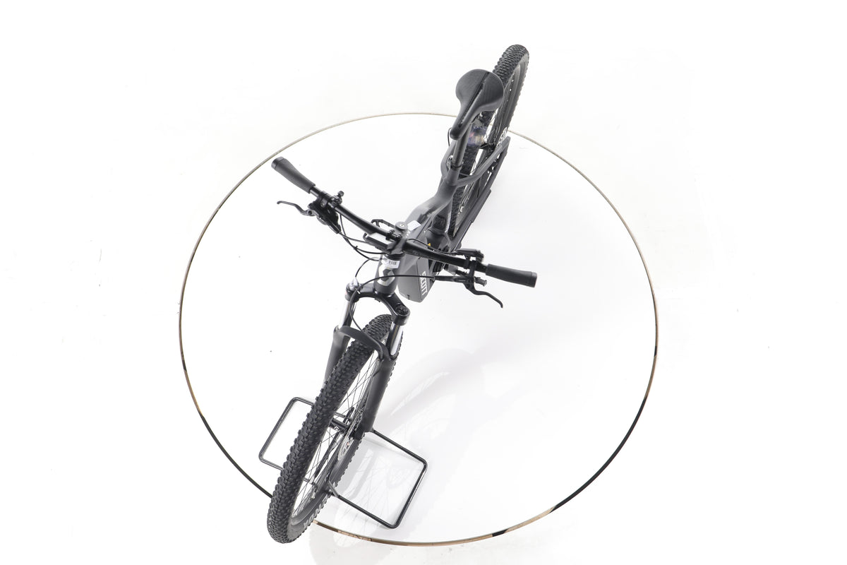 Scott Aspect eRIDE 920 E-Bike - Image 17