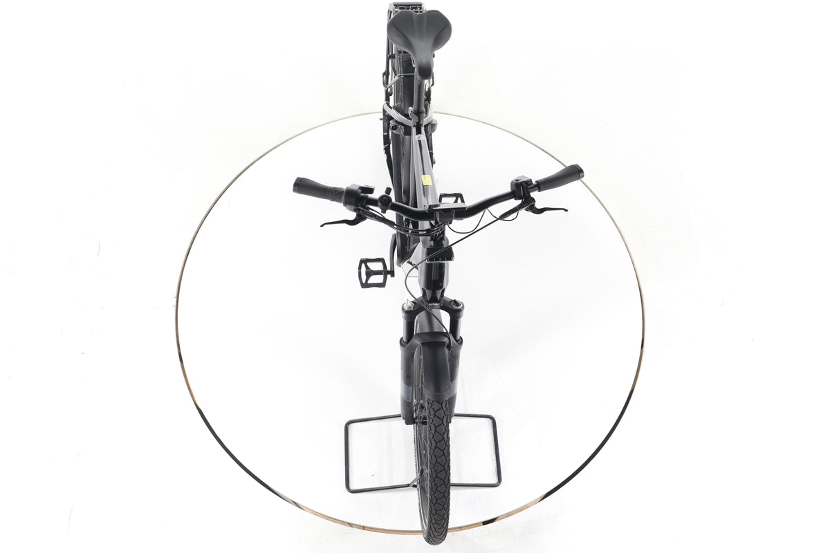 FLYER Upstreet 7.23 City E-Bike - Image 16