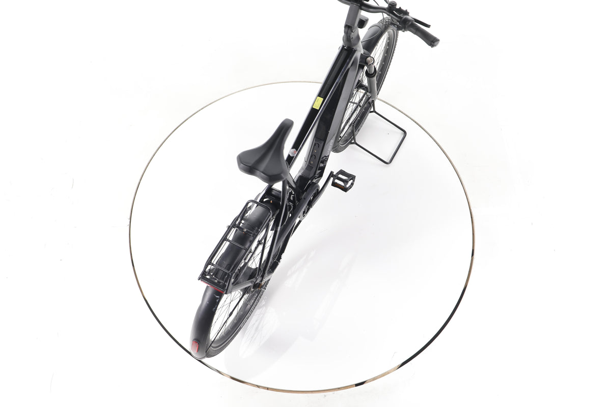 FLYER Upstreet 7.23 City E-Bike - Image 23