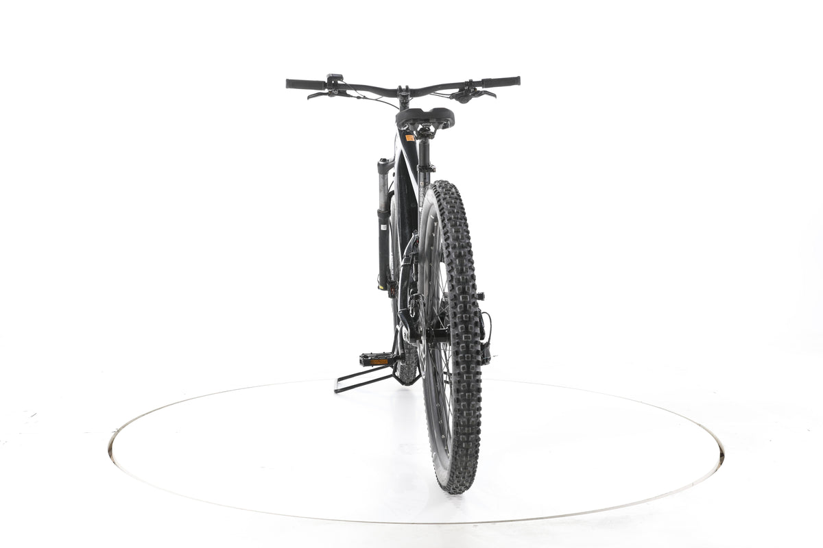 Giant Stance E+ 2 E-Bike Fully - Image 10