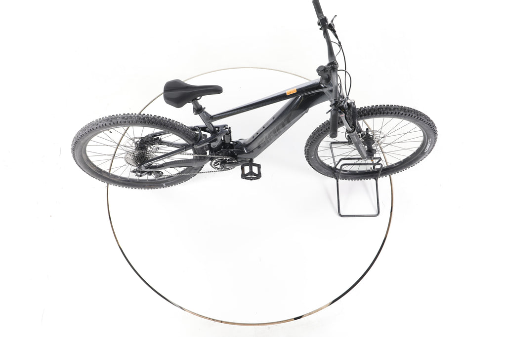 Giant Stance E+ 2 E-Bike Fully - Image 13