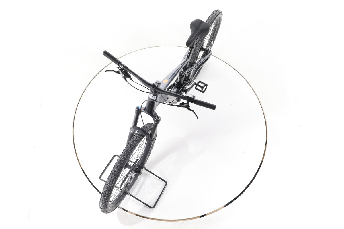 Giant Stance E+ 2 E-Bike Fully - Image 17