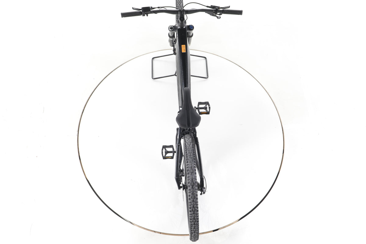 Giant Stance E+ 2 E-Bike Fully - Image 22