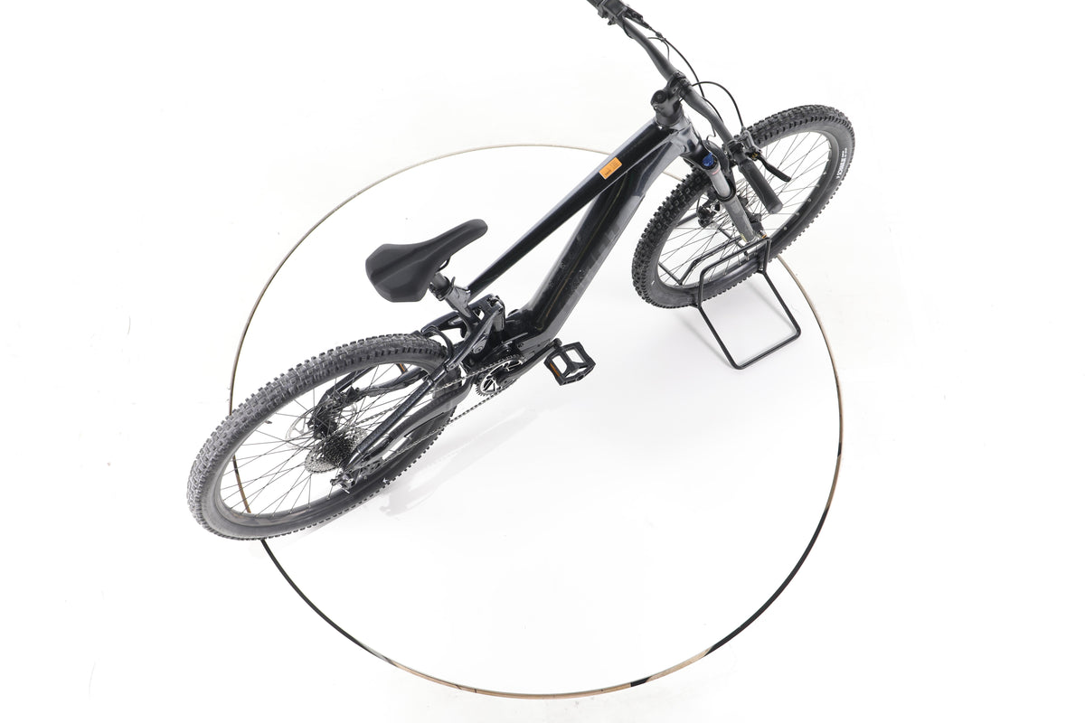 Giant Stance E+ 2 E-Bike Fully - Image 24
