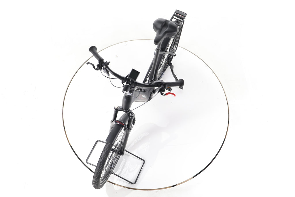Corratec Life CX6 12S Trekking E-Bike Tiefeinsteiger - Image 17