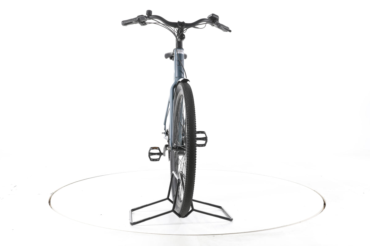 Lekker Bikes AmsterdamGT City E-Bike - Image 4