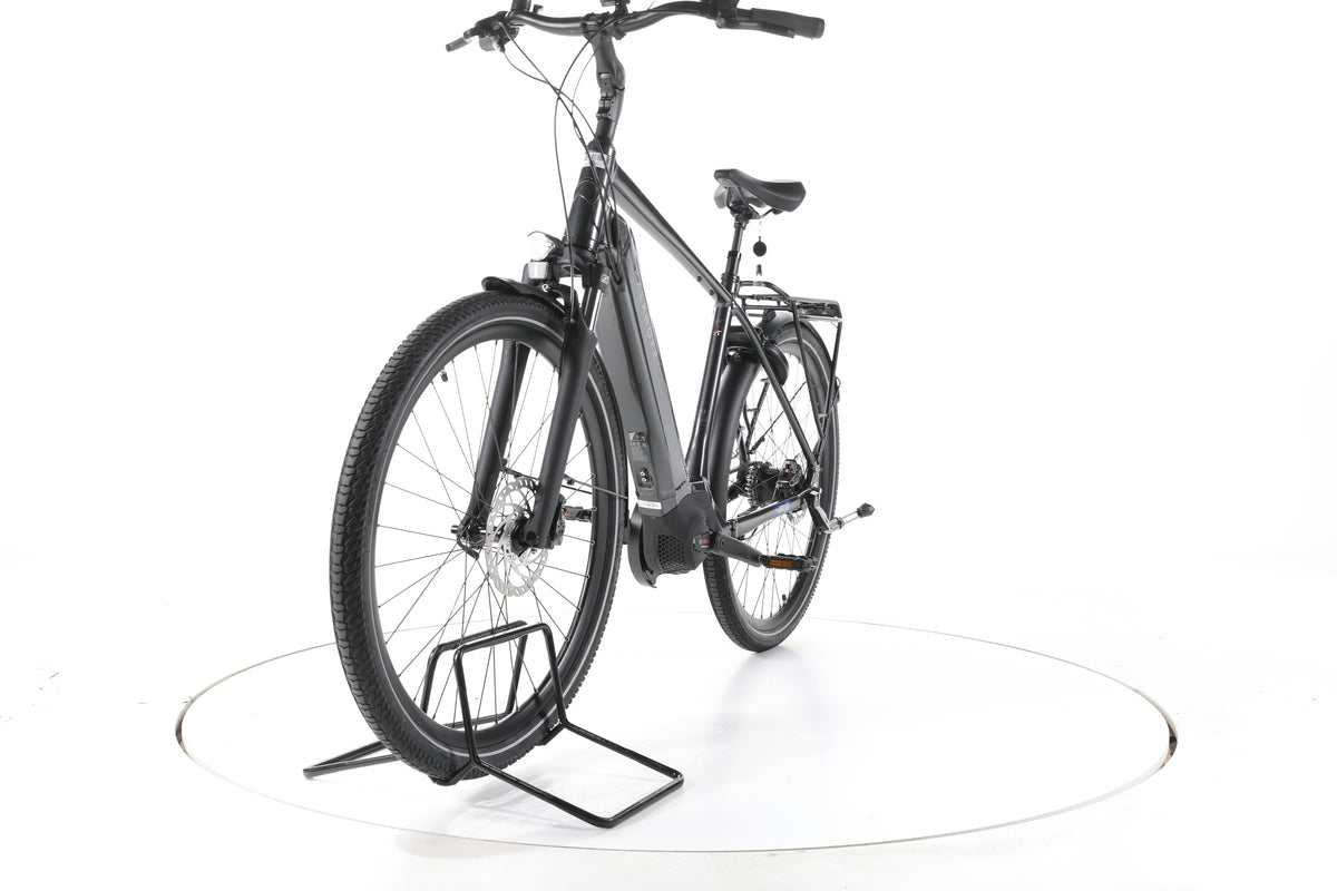 Kalkhoff Image 3.B Excite City E-Bike - Image 5